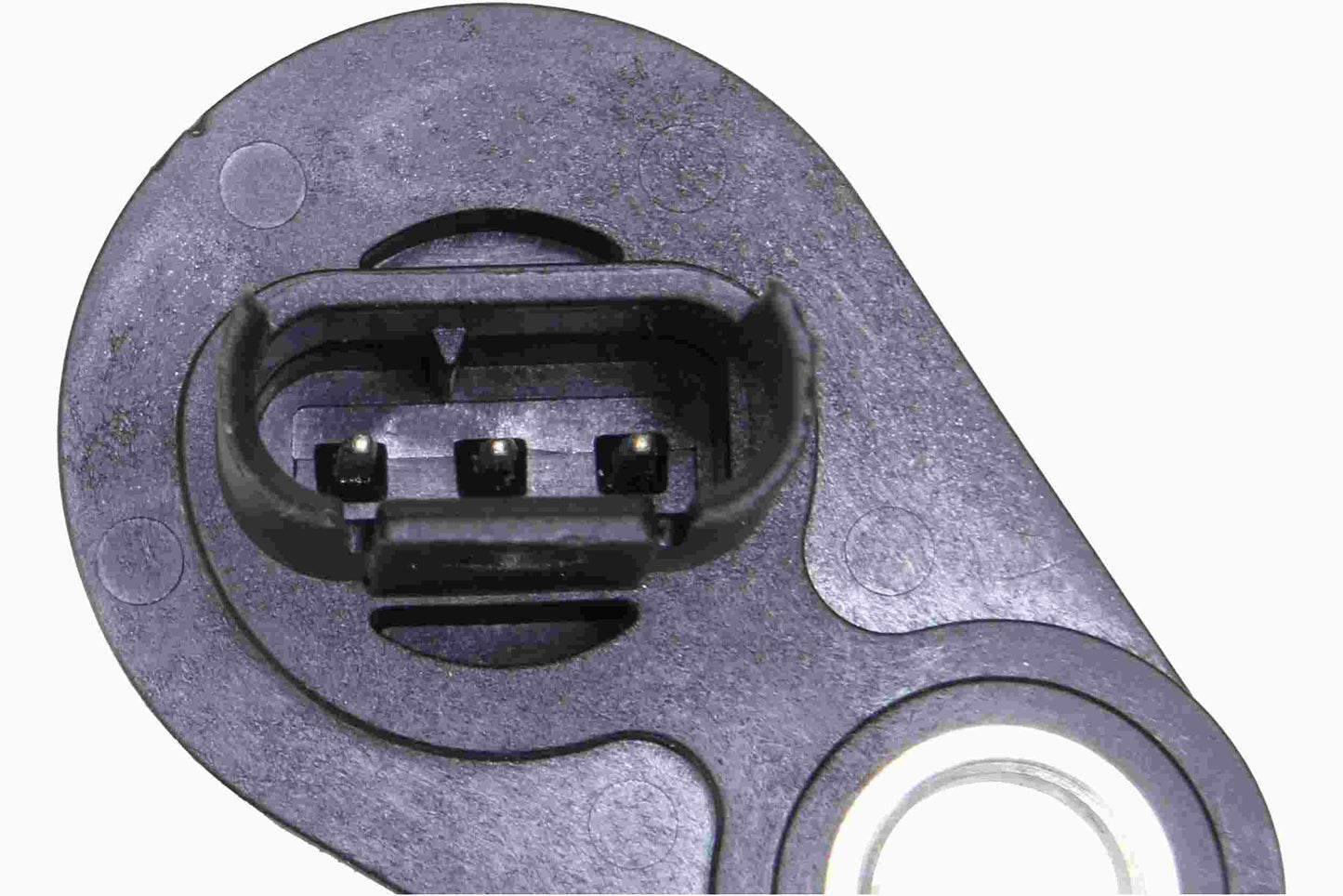URO Engine Crankshaft Position Sensor 13627525015