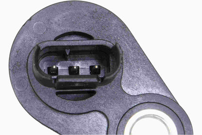 URO Engine Crankshaft Position Sensor 13627525015