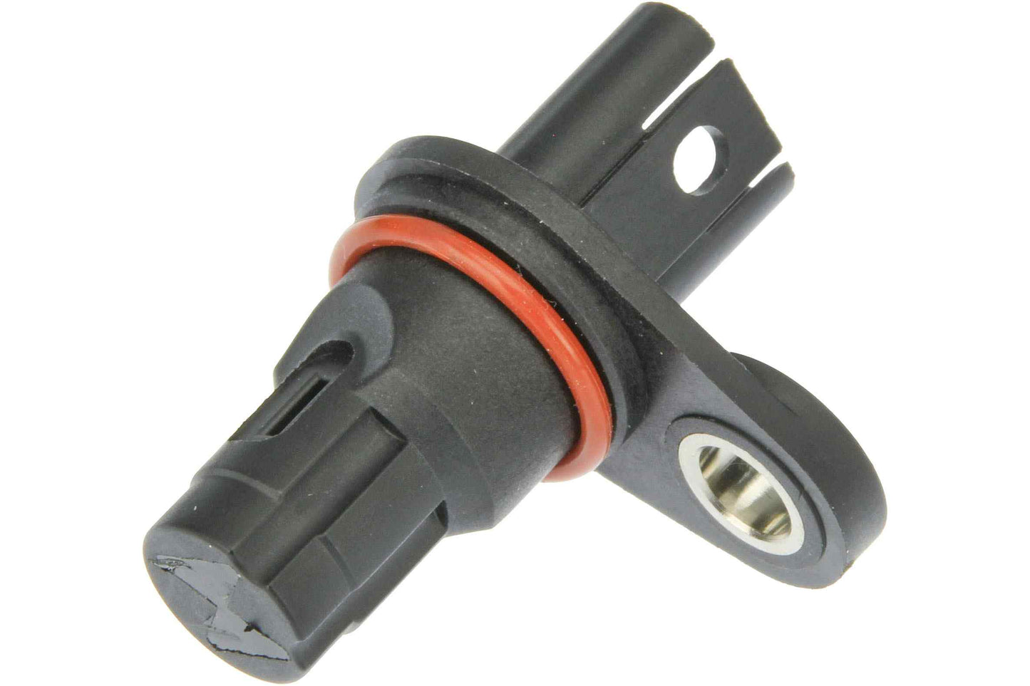 URO Engine Crankshaft Position Sensor 13627525015
