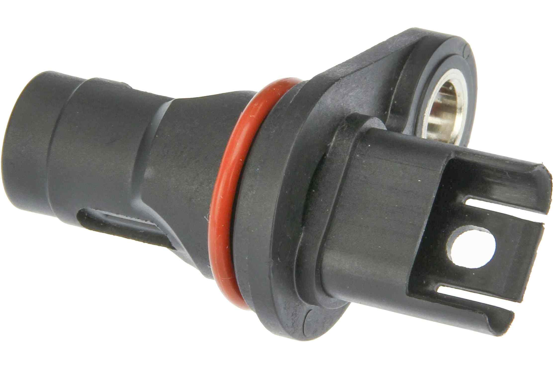 URO Engine Crankshaft Position Sensor 13627525015