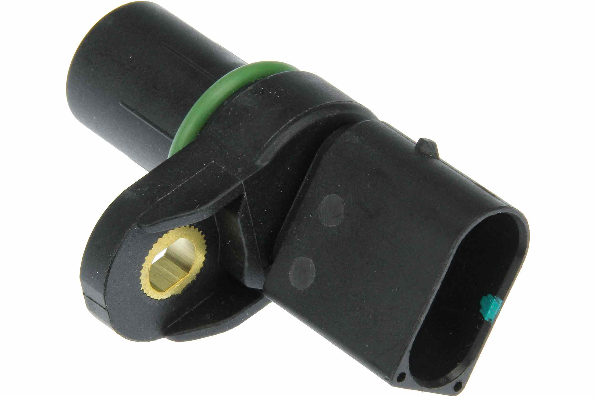 URO Engine Crankshaft Position Sensor 13627548994