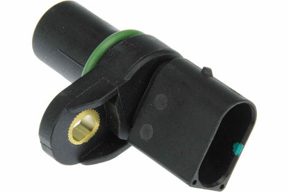 URO Engine Crankshaft Position Sensor 13627548994