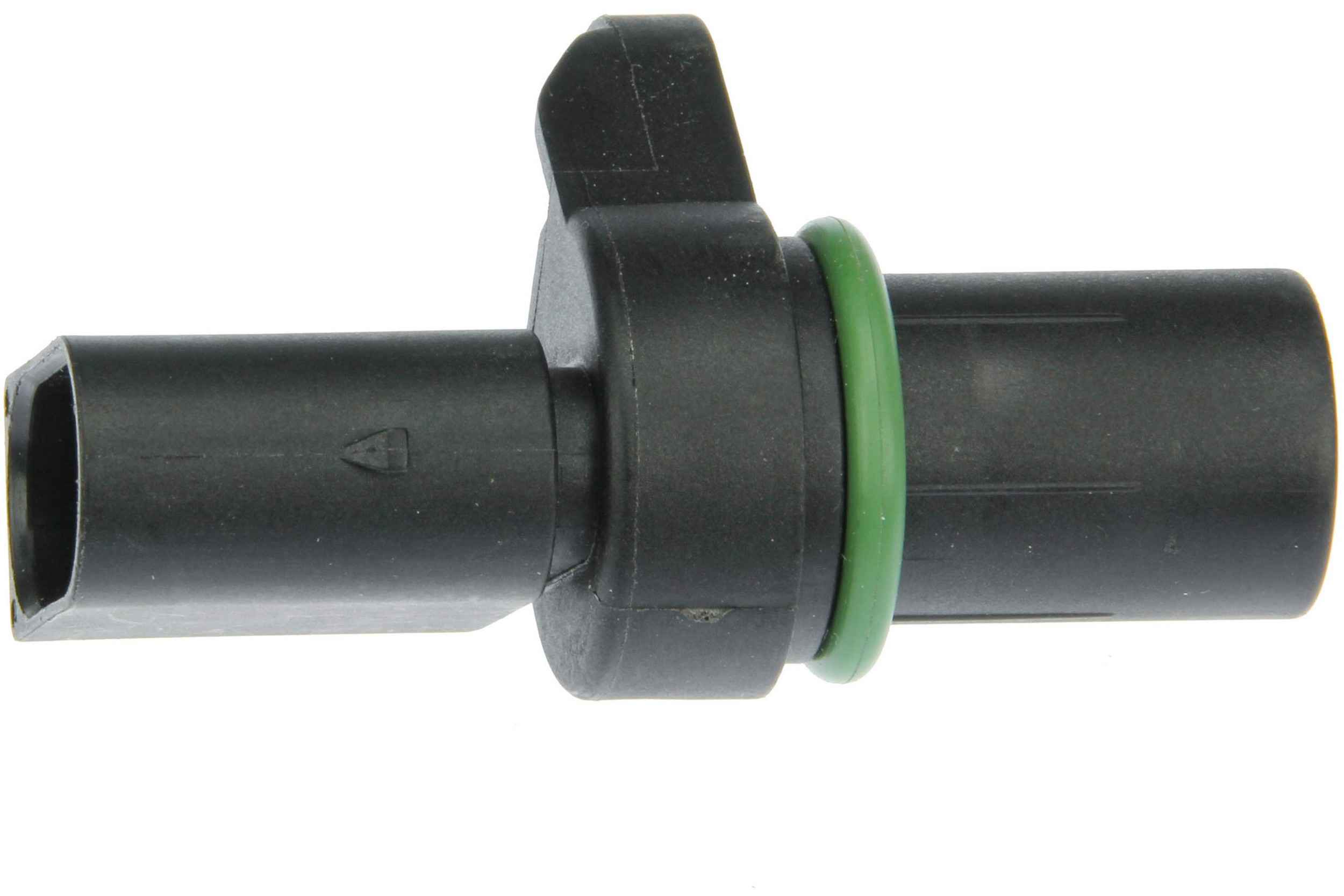 URO Engine Crankshaft Position Sensor 13627548994