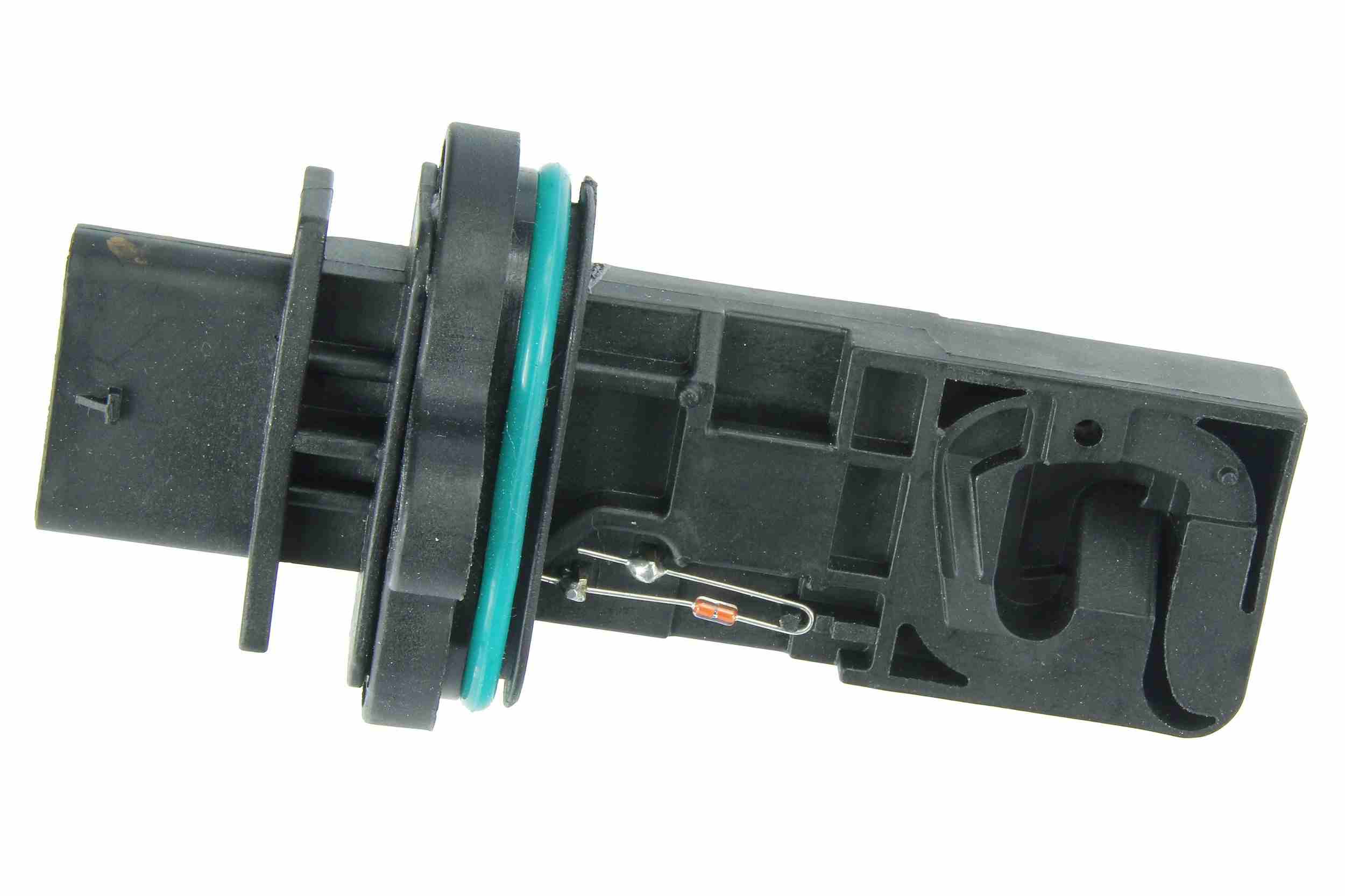 URO 13627566990