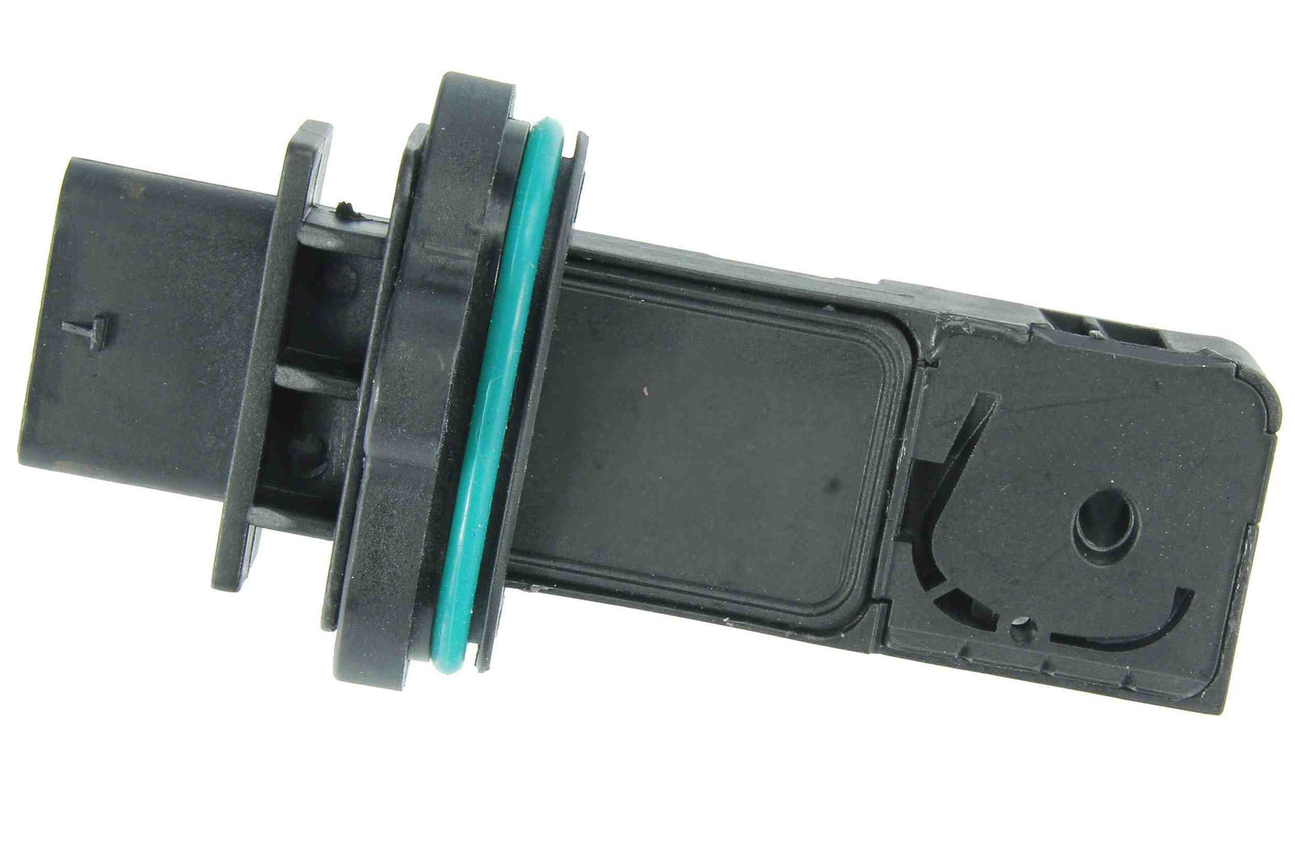 URO 13627566990