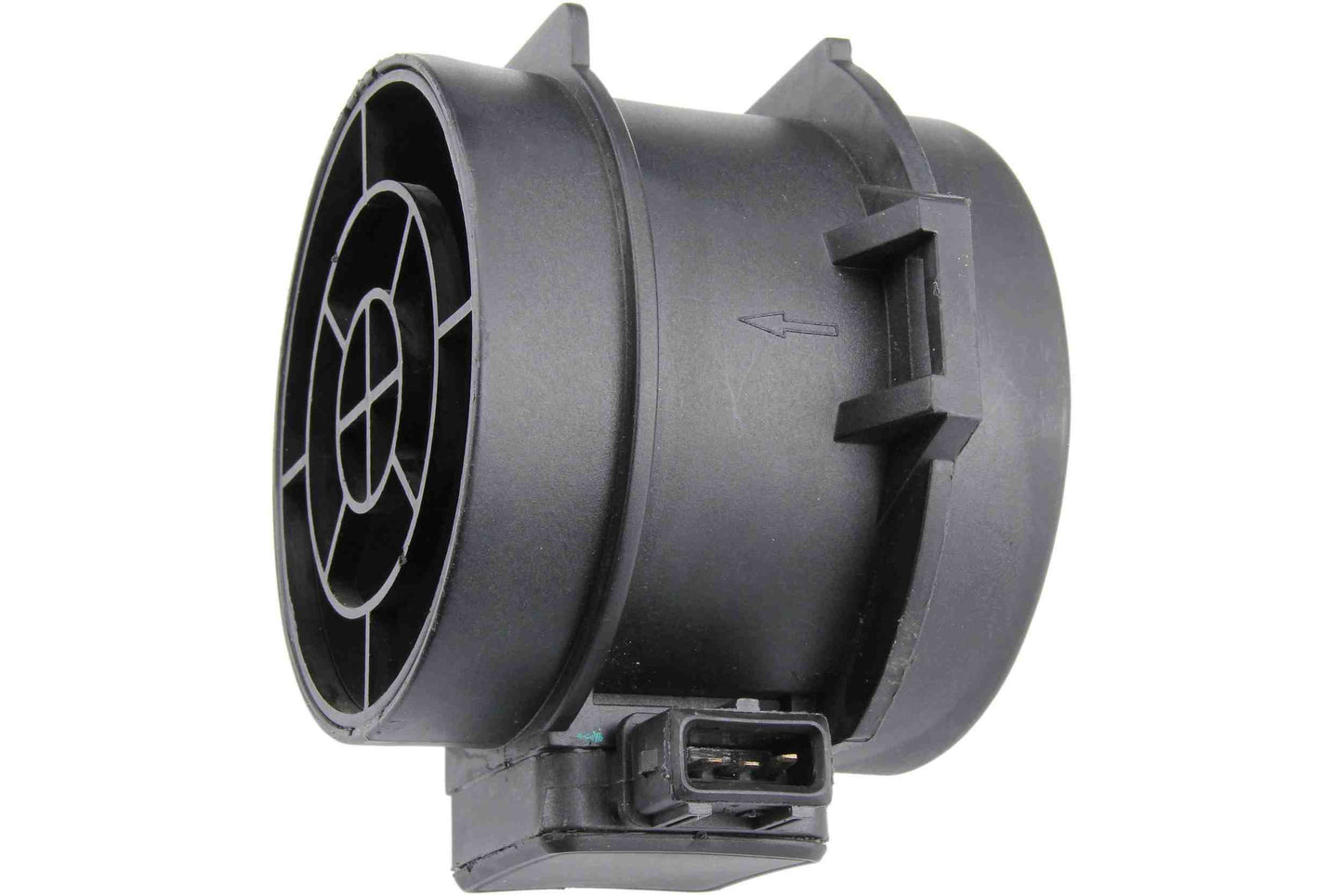 URO 13627567451