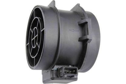 URO 13627567451