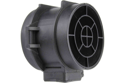 URO 13627567451