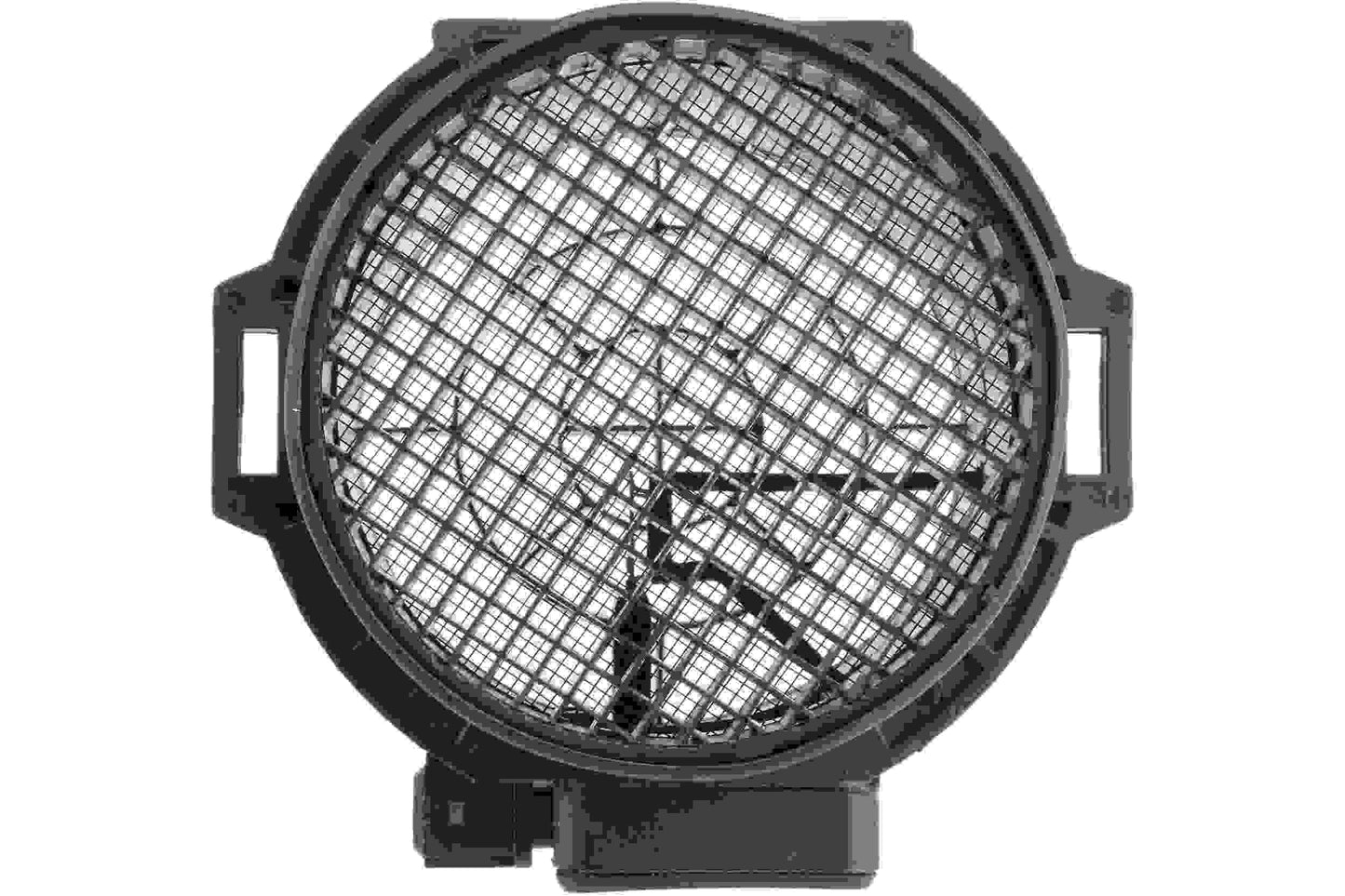URO 13627567451