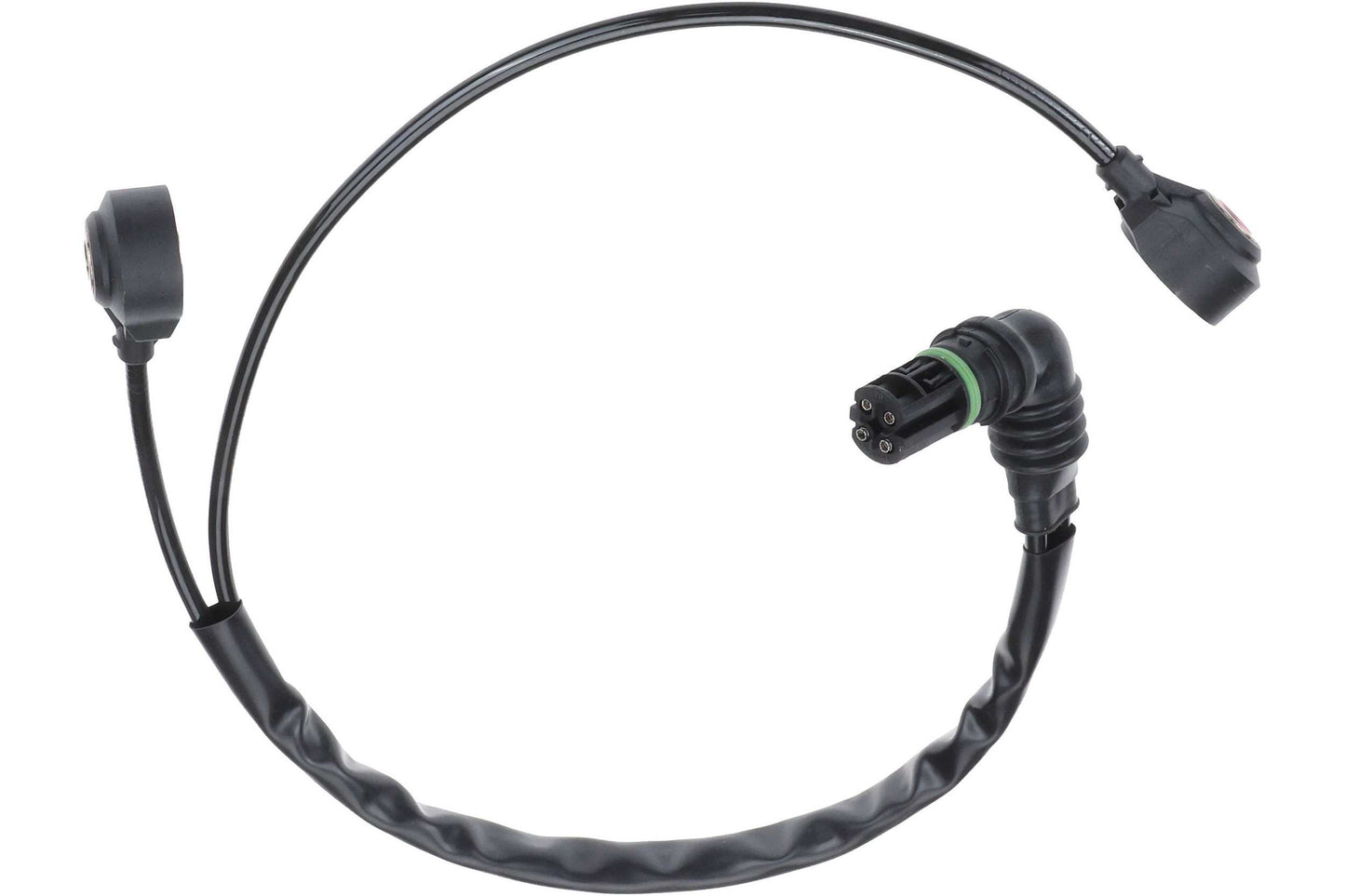 URO 13627568421