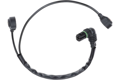 URO 13627568421