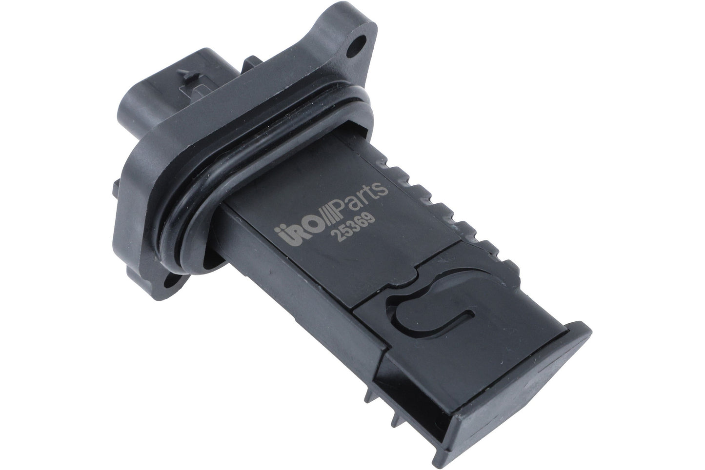 URO Mass Air Flow Sensor 13627602038 main image