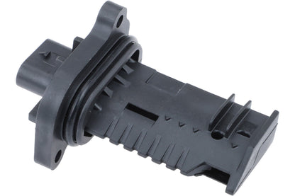 URO Mass Air Flow Sensor 13627602038 image 2
