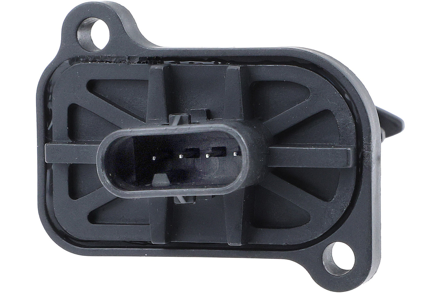 URO Mass Air Flow Sensor 13627602038 image 3