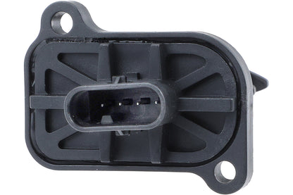 URO Mass Air Flow Sensor 13627602038 image 3