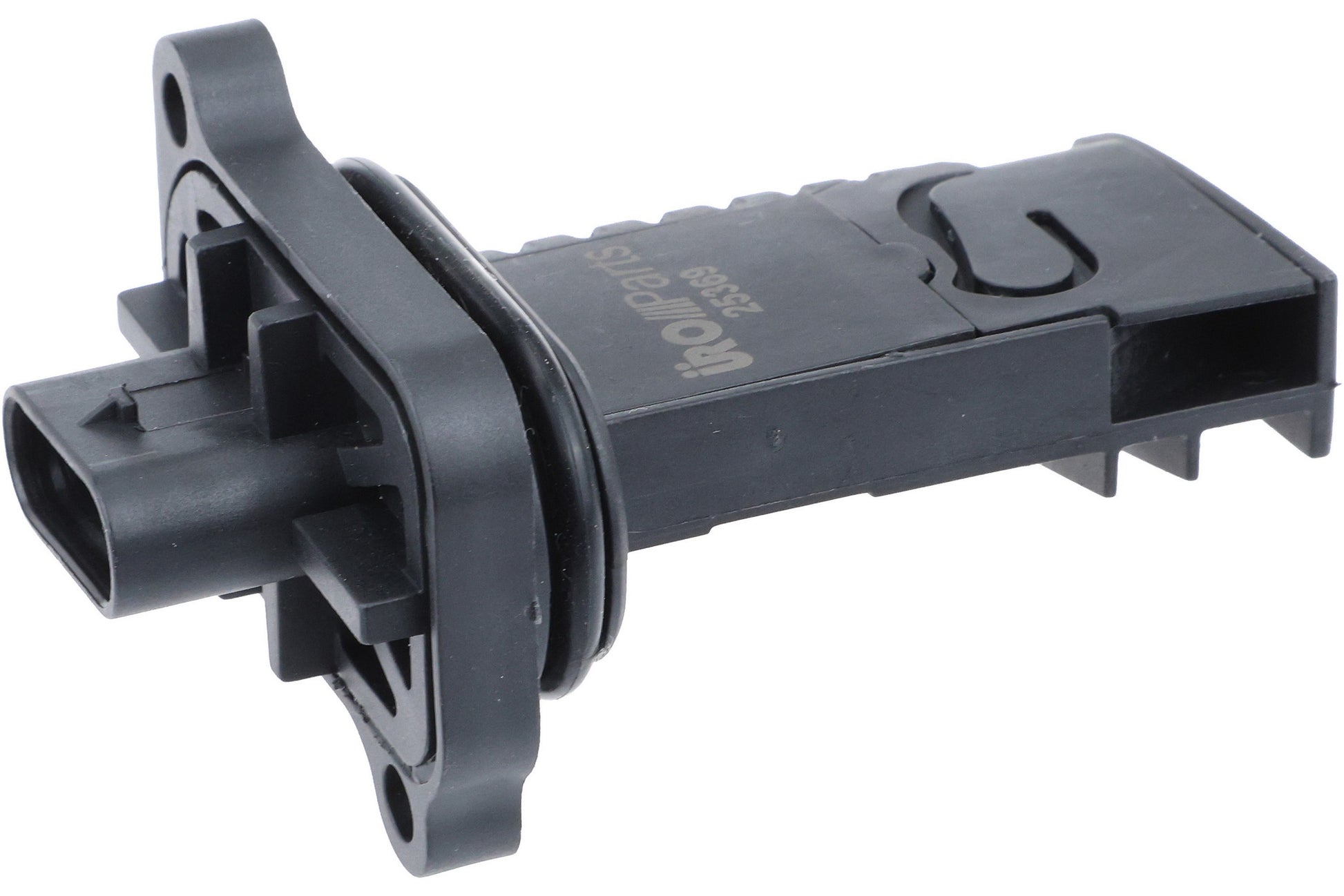 URO Mass Air Flow Sensor 13627602038 image 4