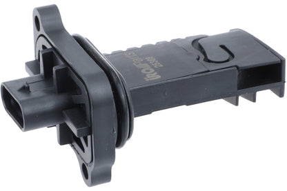URO Mass Air Flow Sensor 13627602038 image 4