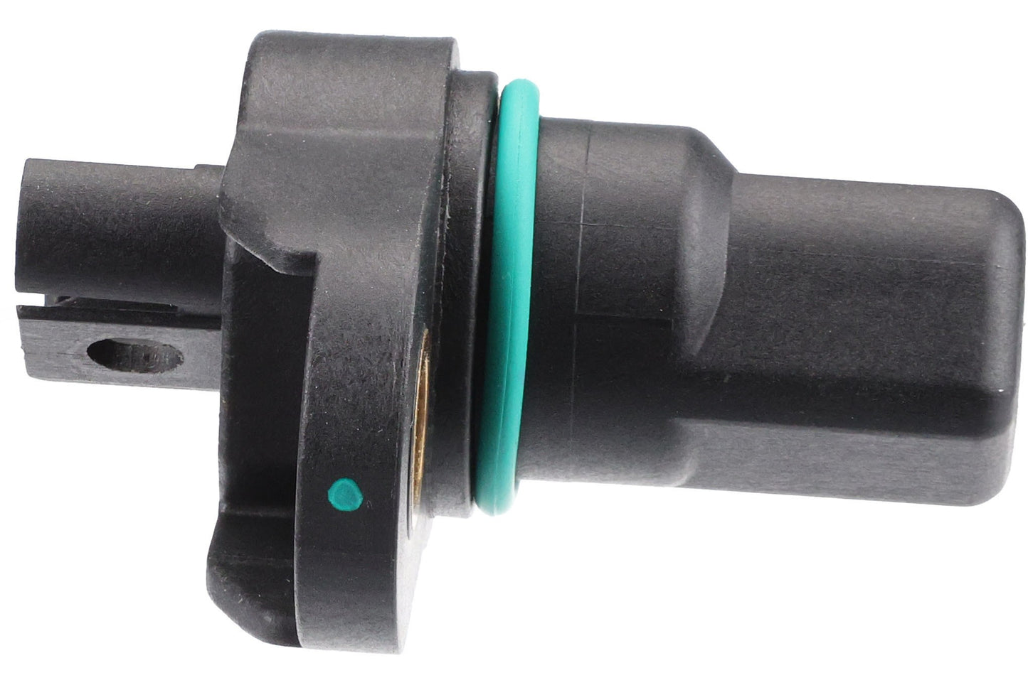 URO Engine Crankshaft Position Sensor 13627628741 image 2