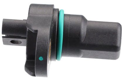 URO Engine Crankshaft Position Sensor 13627628741 image 2