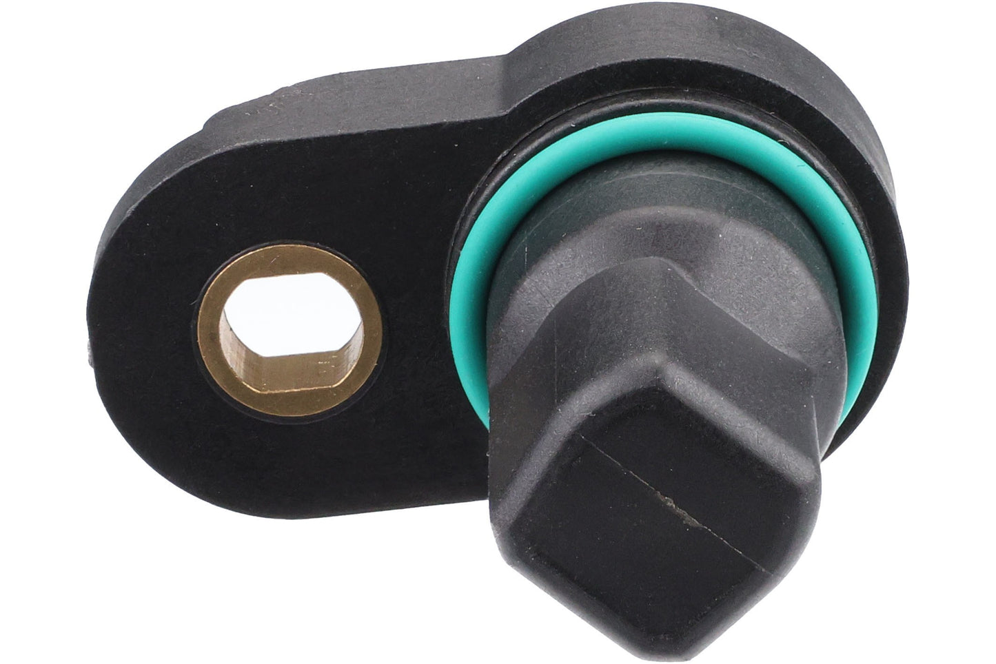 URO Engine Crankshaft Position Sensor 13627628741 image 6