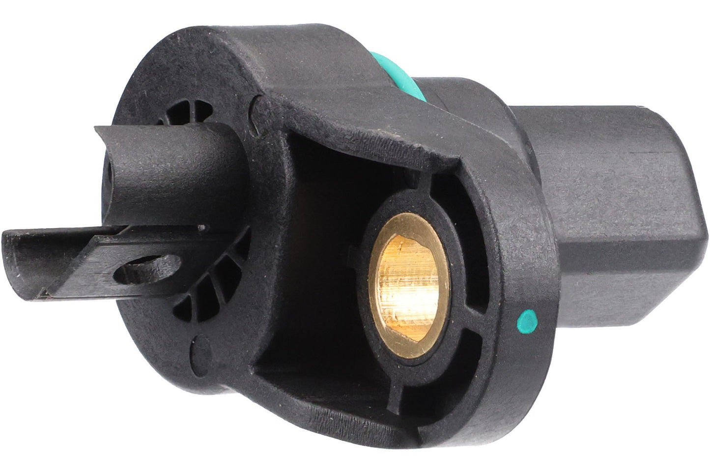 URO Engine Crankshaft Position Sensor 13627628741 main image