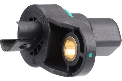 URO Engine Crankshaft Position Sensor 13627628741 main image