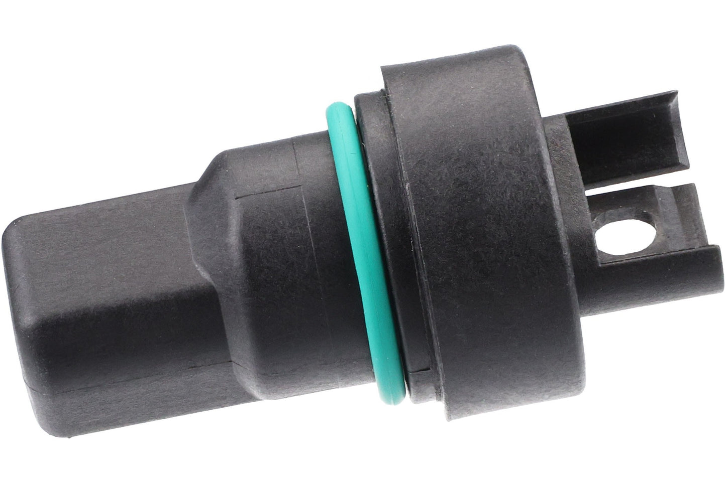 URO Engine Crankshaft Position Sensor 13627628741 image 3
