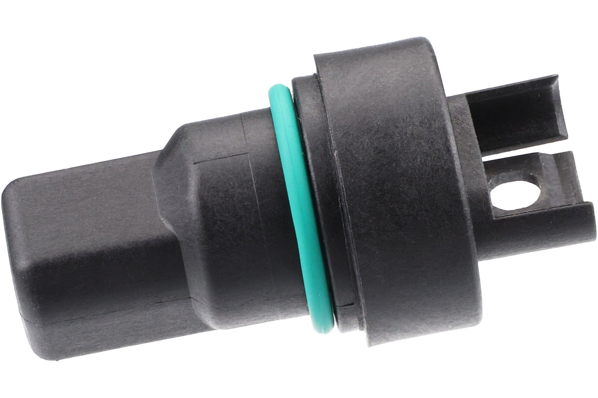 URO Engine Crankshaft Position Sensor 13627628741 image 3