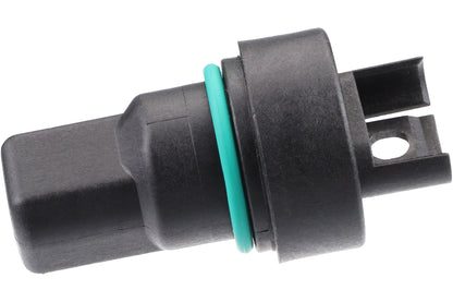 URO Engine Crankshaft Position Sensor 13627628741 image 3