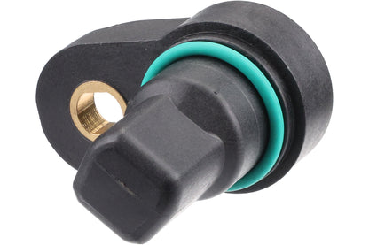 URO Engine Crankshaft Position Sensor 13627628741 image 4