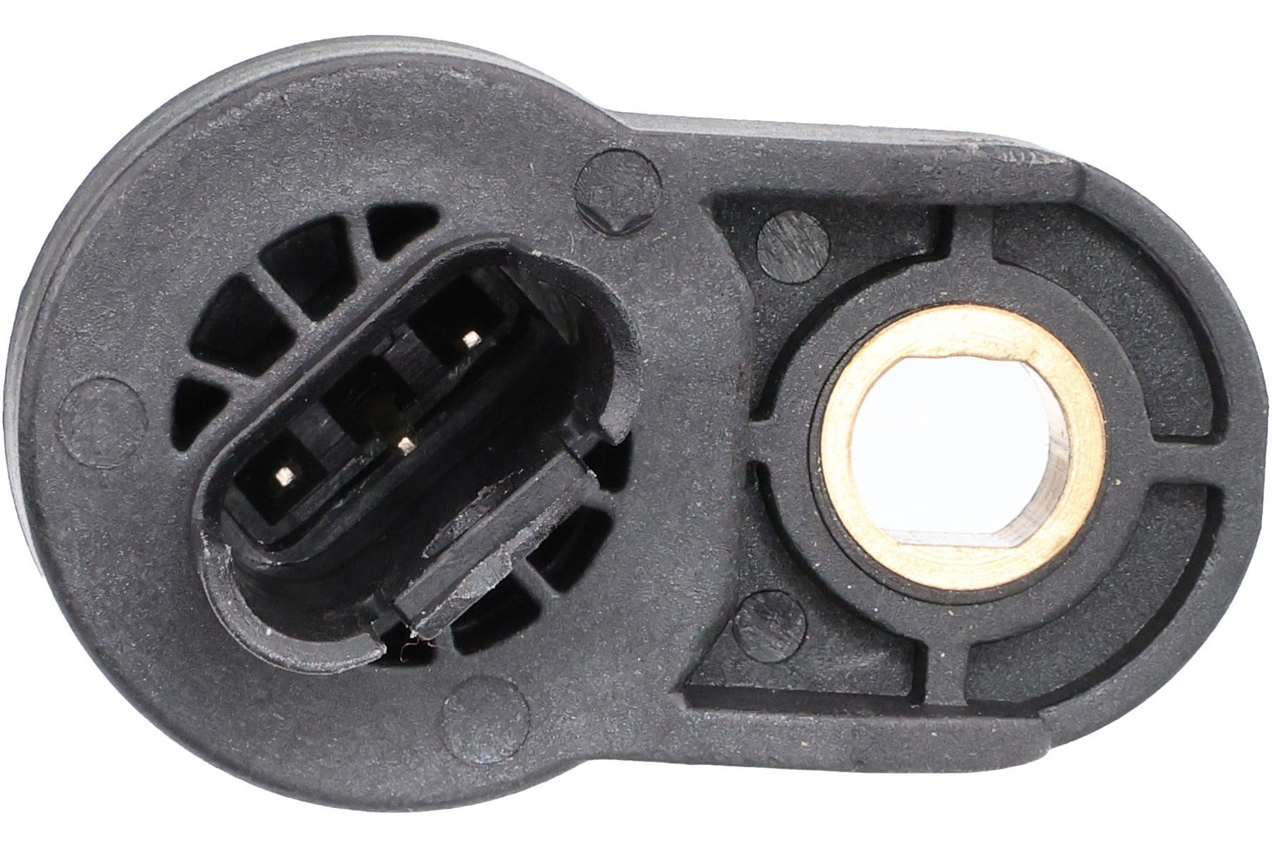 URO Engine Crankshaft Position Sensor 13627628741 image 5