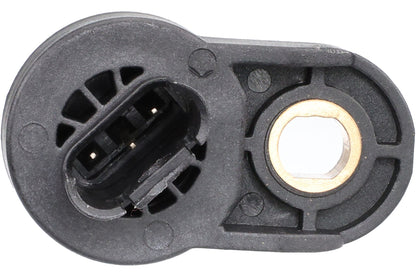 URO Engine Crankshaft Position Sensor 13627628741 image 5