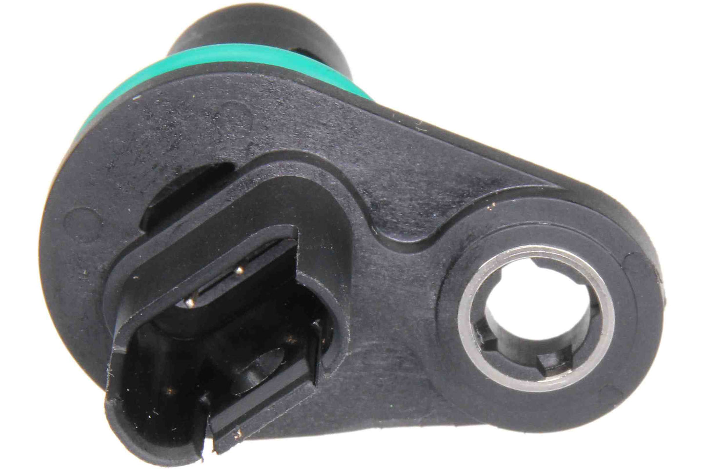 URO 13627633958