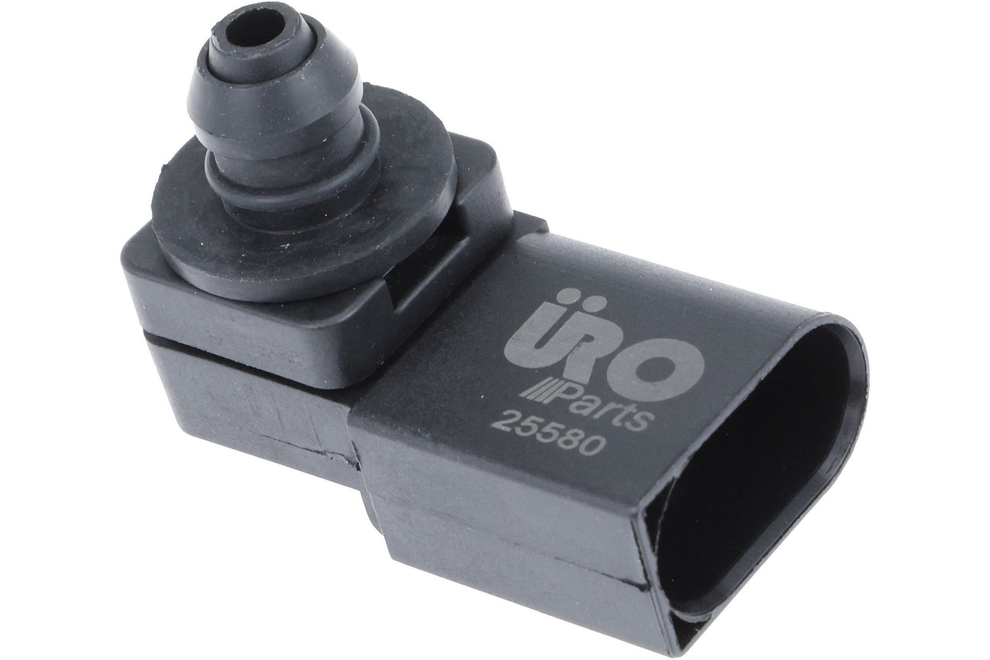 URO Manifold Absolute Pressure Sensor 13627792260 main image