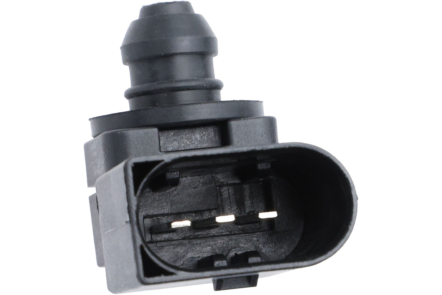 URO Manifold Absolute Pressure Sensor 13627792260 image 2