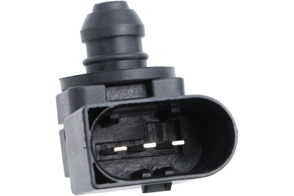 URO Manifold Absolute Pressure Sensor 13627792260 image 2