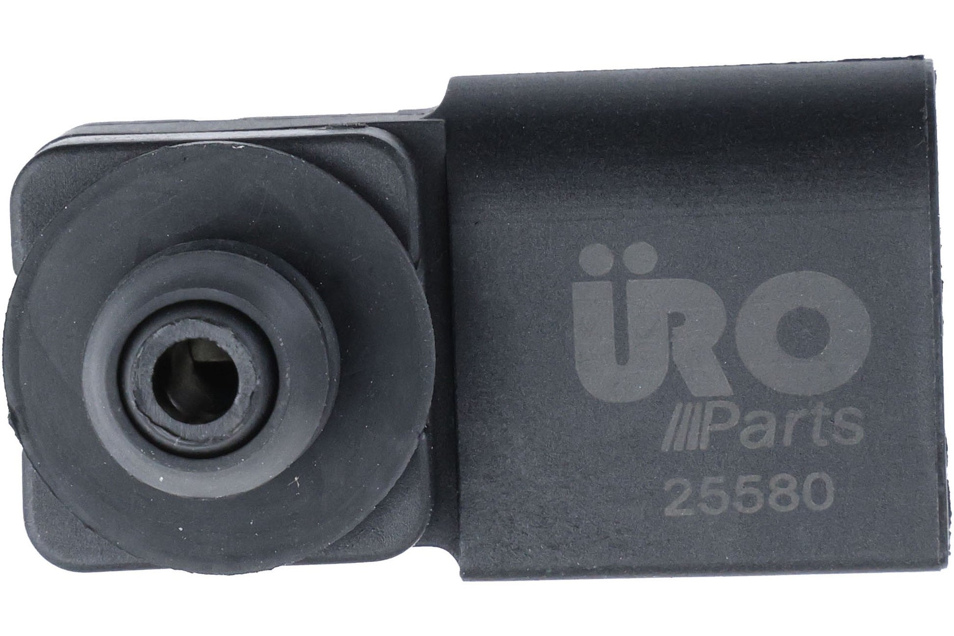 URO Manifold Absolute Pressure Sensor 13627792260 image 3