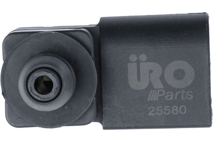 URO Manifold Absolute Pressure Sensor 13627792260 image 3