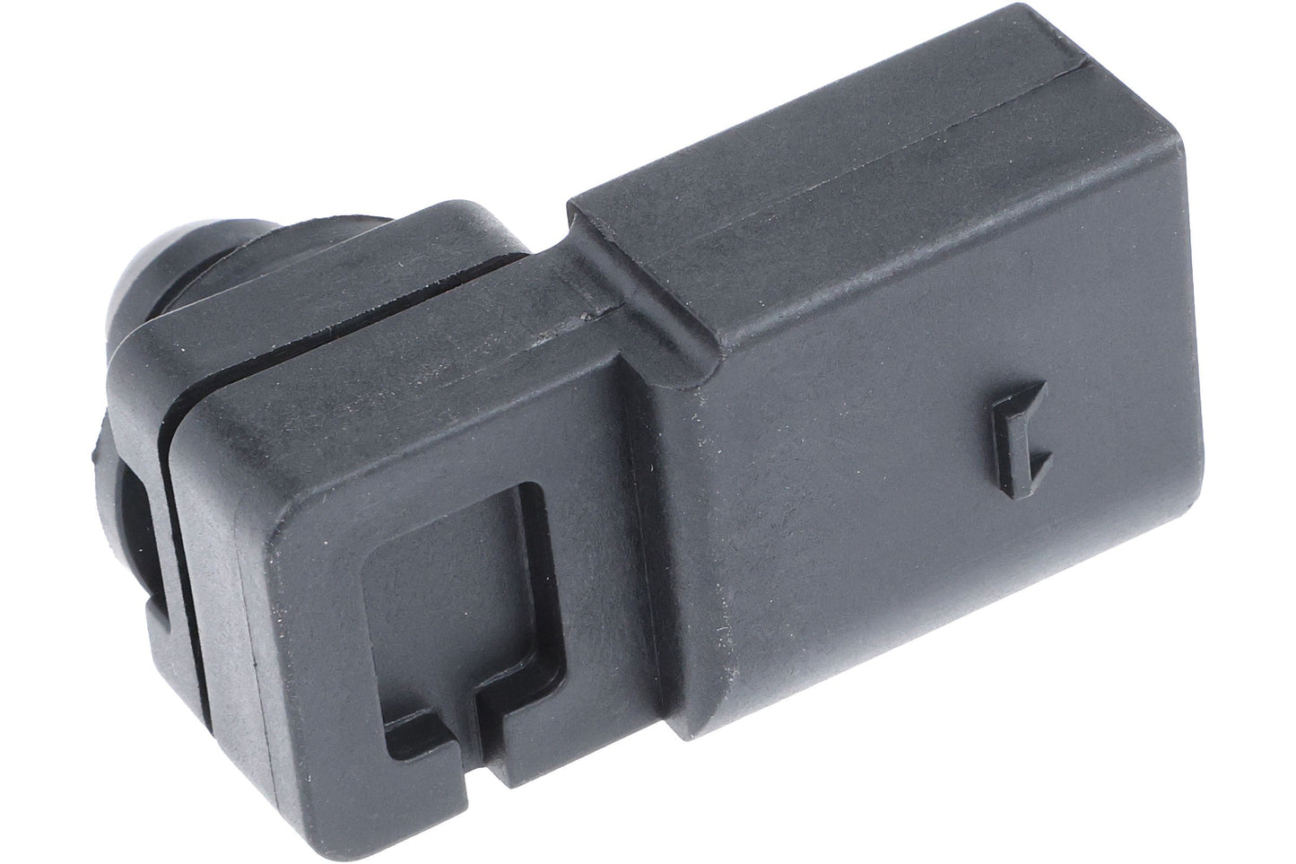 URO Manifold Absolute Pressure Sensor 13627792260 image 4