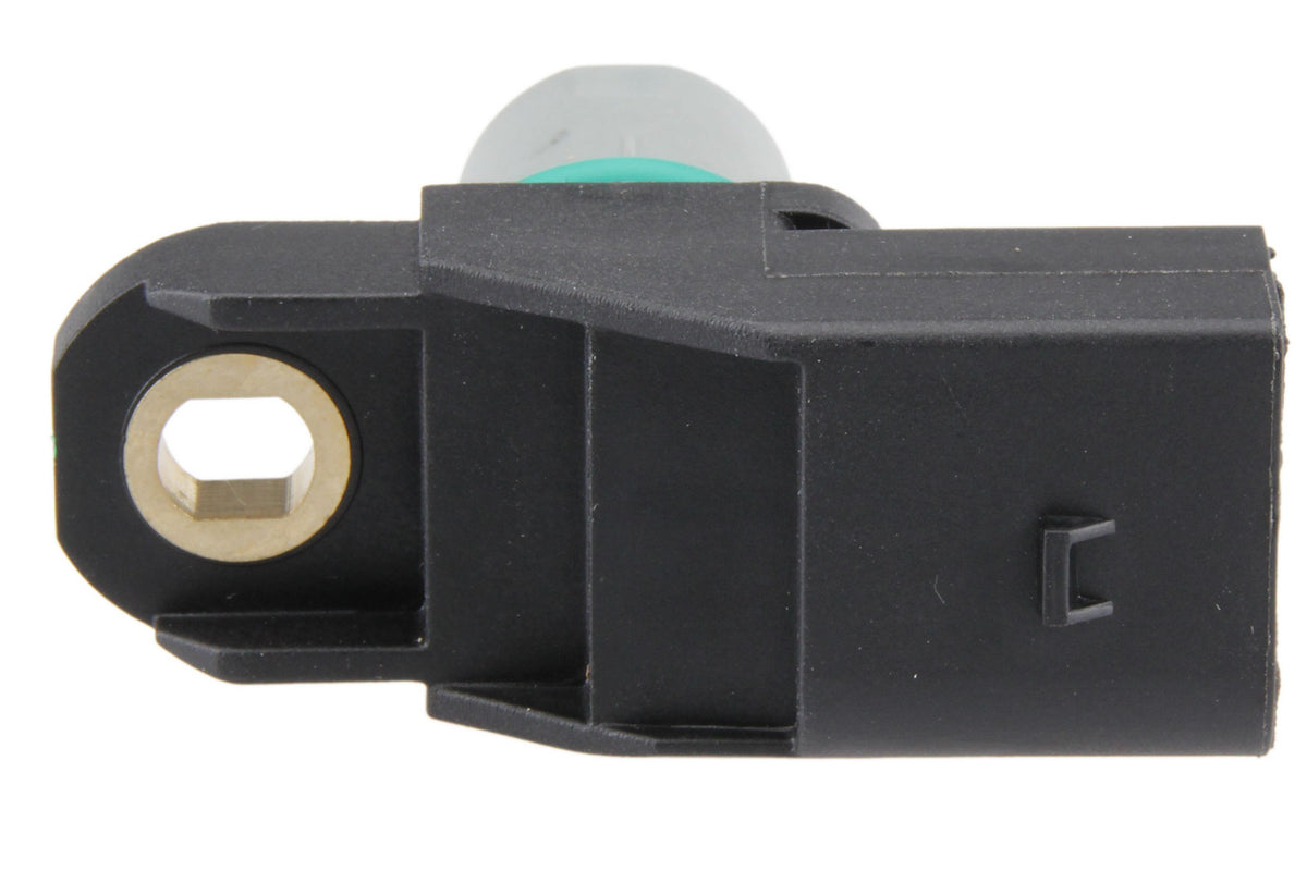 URO Camshaft Position Sensor - 13 62 7 796 054