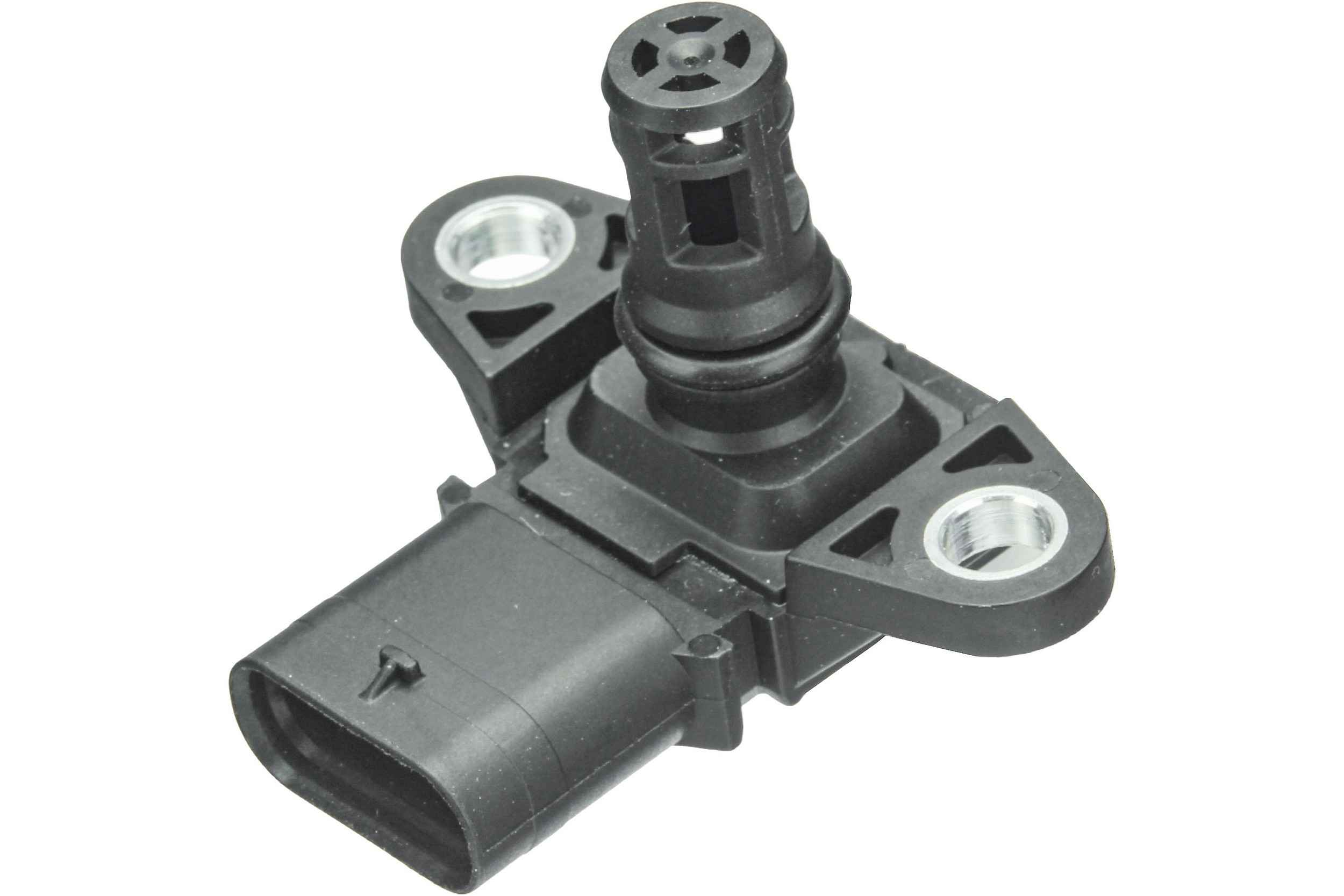 URO Manifold Absolute Pressure Sensor 13628644432