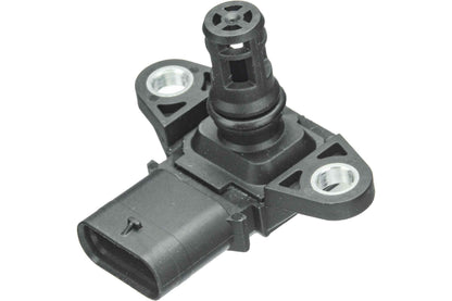URO Manifold Absolute Pressure Sensor 13628644432