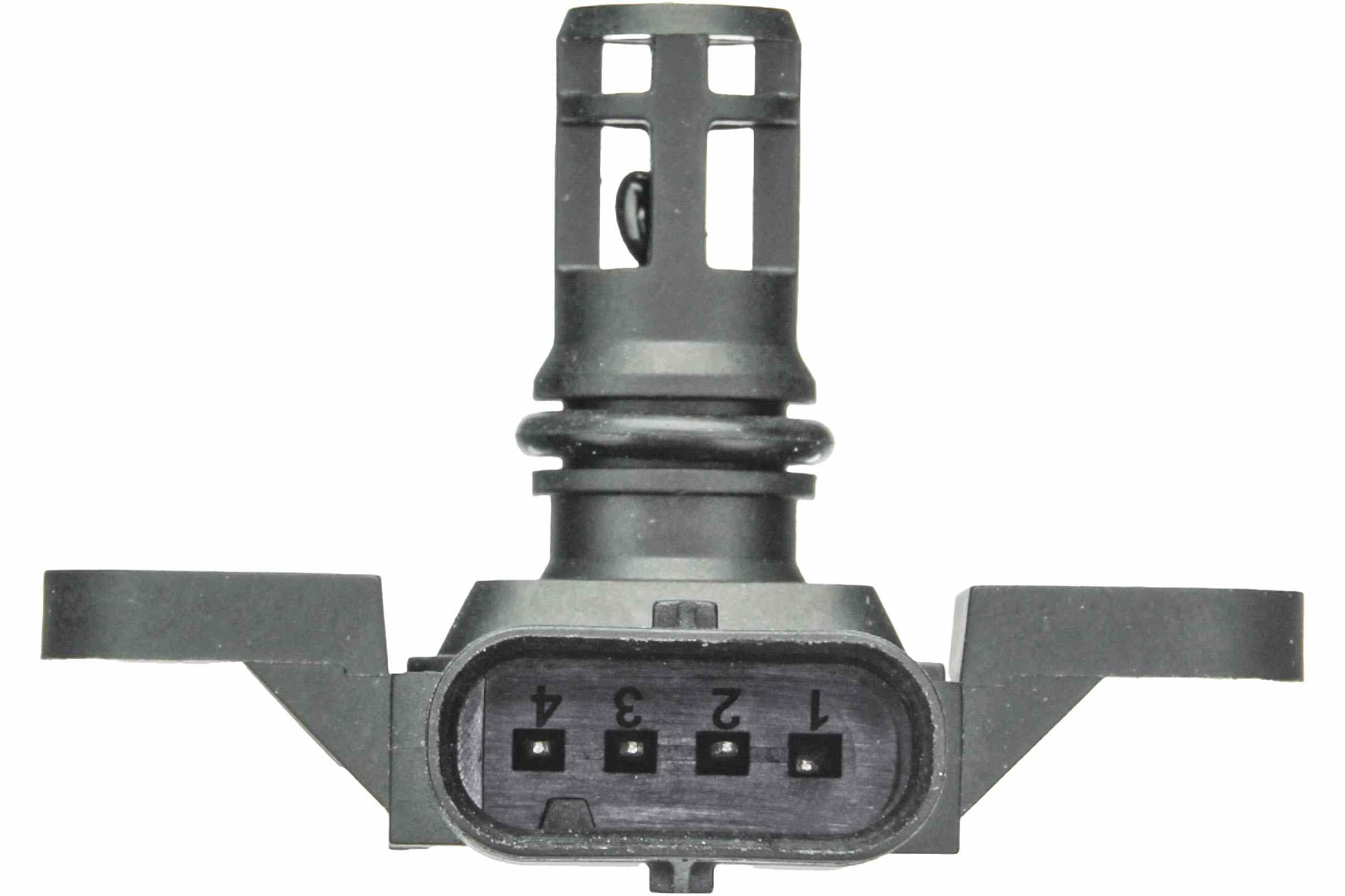 URO Manifold Absolute Pressure Sensor 13628644432