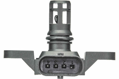 URO Manifold Absolute Pressure Sensor 13628644432