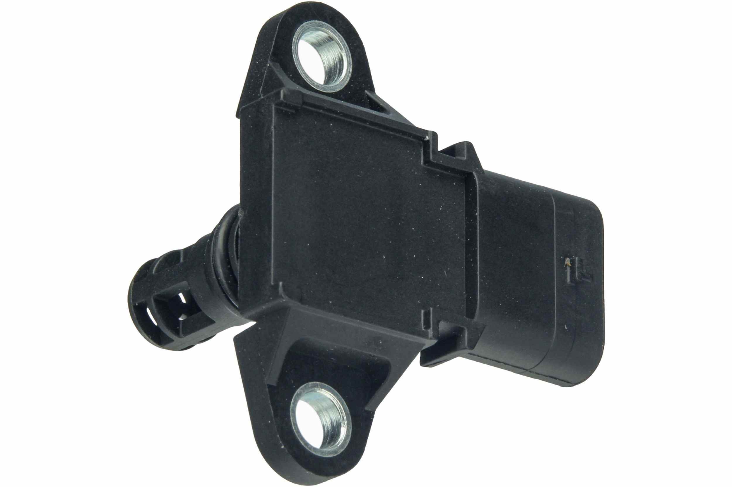 URO Manifold Absolute Pressure Sensor 13628644432