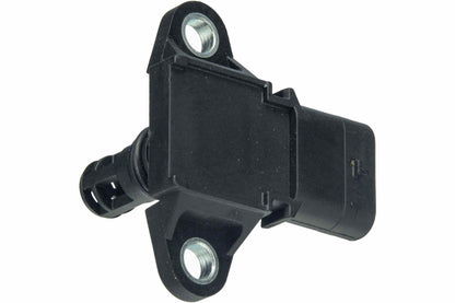 URO Manifold Absolute Pressure Sensor 13628644432
