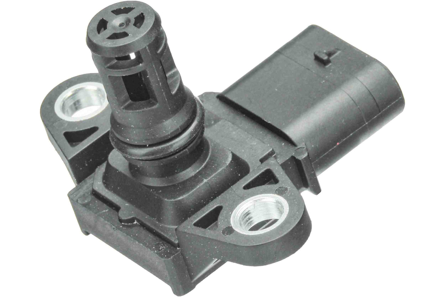 URO Manifold Absolute Pressure Sensor 13628644432