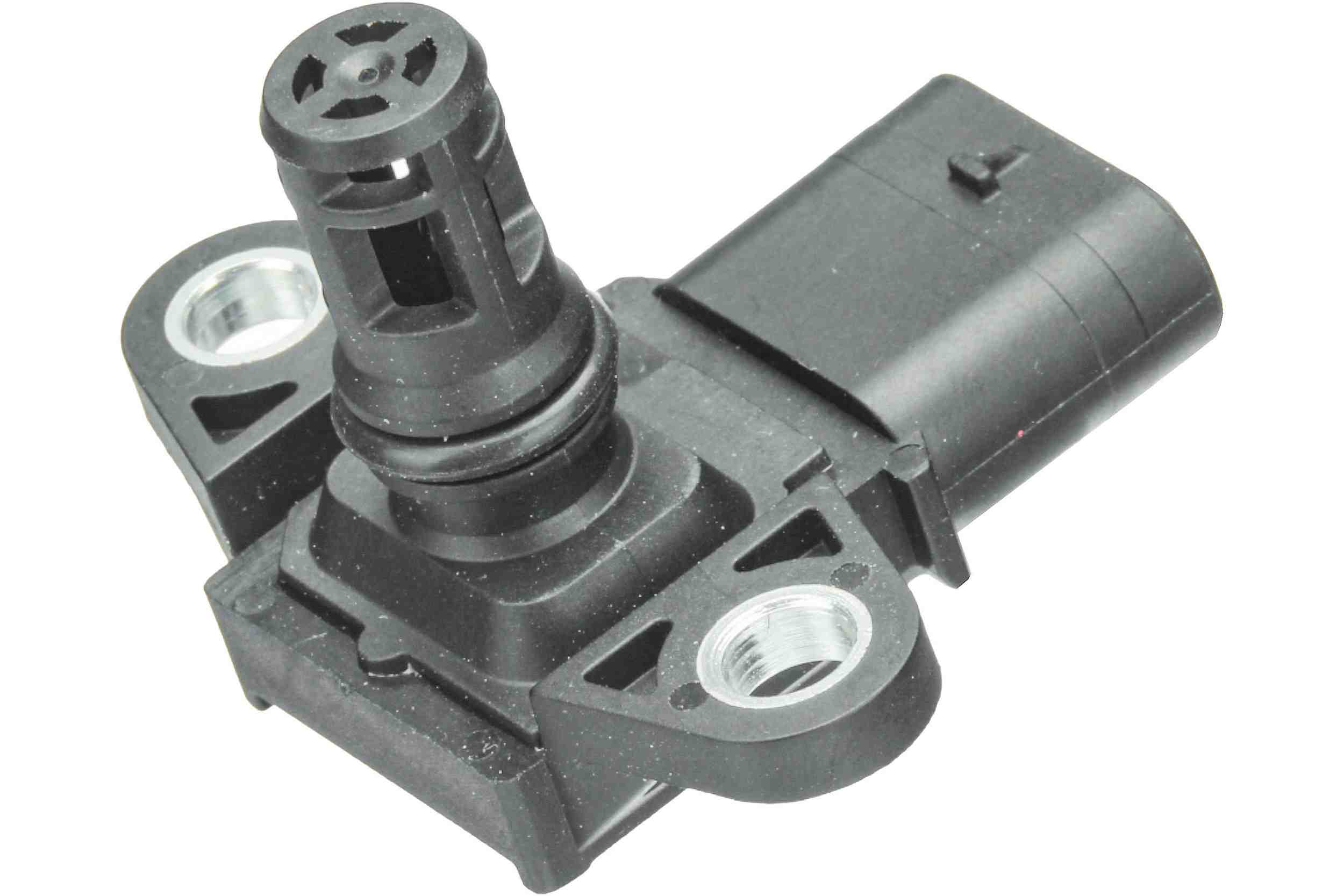 URO Manifold Absolute Pressure Sensor 13628644432