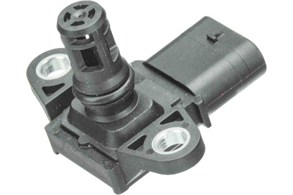 URO Manifold Absolute Pressure Sensor 13628644432