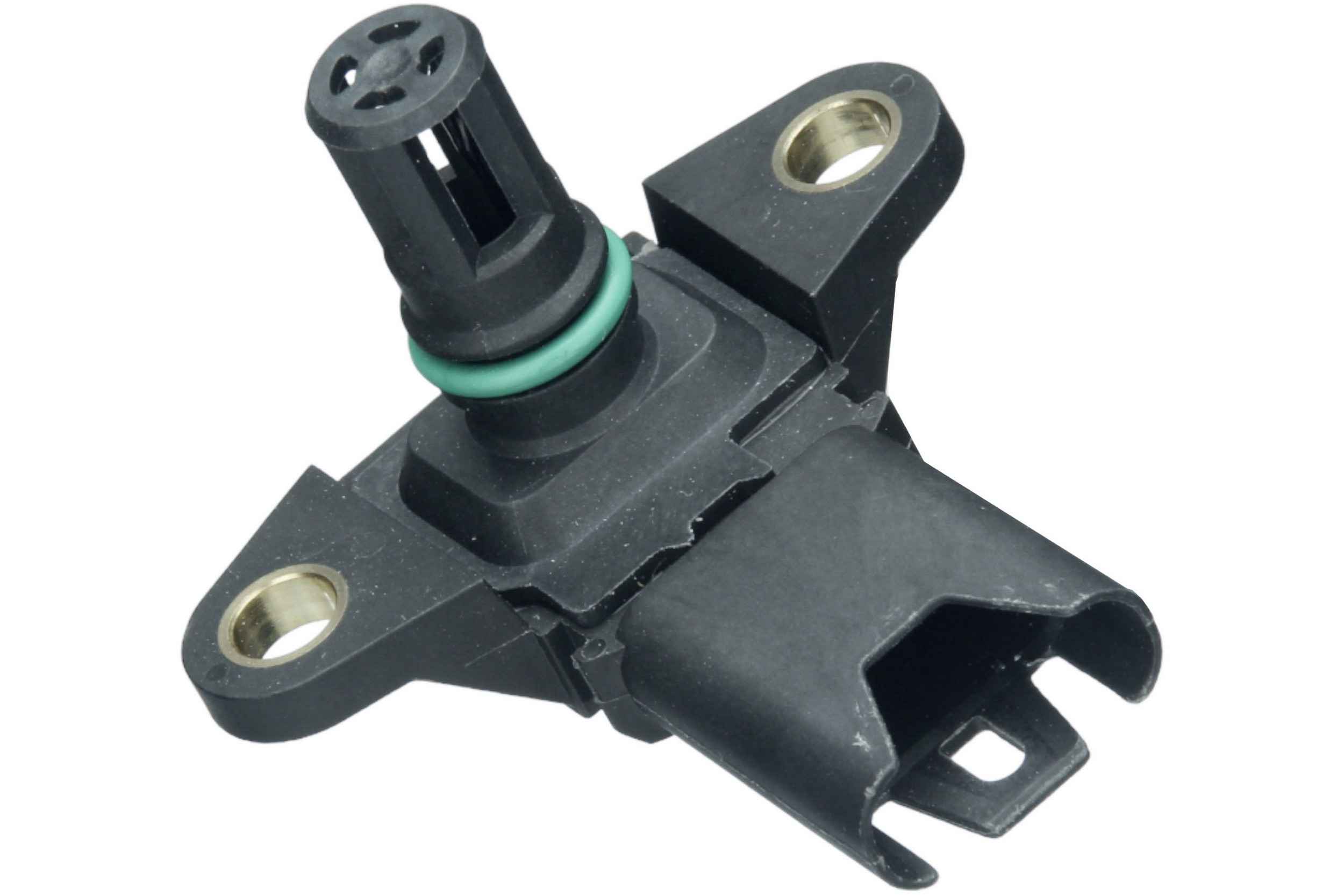 URO Manifold Absolute Pressure Sensor 13629797773
